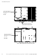 Preview for 52 page of Eaton CA22106060000R6 Installation And Operation Manual