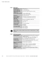 Preview for 168 page of Eaton CA22106060000R6 Installation And Operation Manual