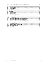 Preview for 3 page of Eaton CCS 5 Instruction Manual