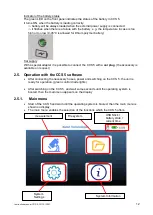 Preview for 12 page of Eaton CCS 5 Instruction Manual