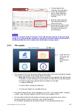 Preview for 20 page of Eaton CCS 5 Instruction Manual