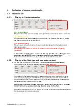 Preview for 31 page of Eaton CCS 5 Instruction Manual