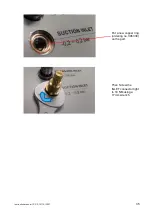 Preview for 35 page of Eaton CCS 5 Instruction Manual