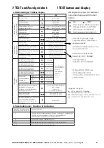 Preview for 13 page of Eaton CEAG 28011 Mounting And Operating Instructions