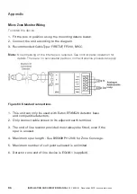 Preview for 96 page of Eaton CF2000 Installation And Operation Manual