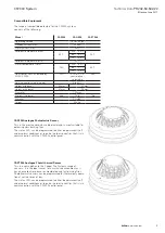 Preview for 7 page of Eaton CF2000 Installation Manual