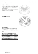 Preview for 8 page of Eaton CF2000 Installation Manual