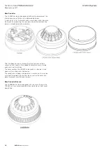 Preview for 10 page of Eaton CF2000 Installation Manual