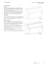 Preview for 13 page of Eaton CF2000 Installation Manual