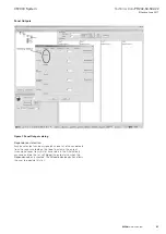 Preview for 27 page of Eaton CF2000 Installation Manual