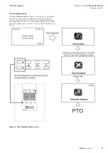 Preview for 37 page of Eaton CF2000 Installation Manual