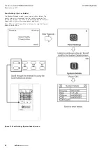 Preview for 52 page of Eaton CF2000 Installation Manual