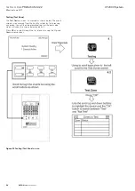 Preview for 54 page of Eaton CF2000 Installation Manual