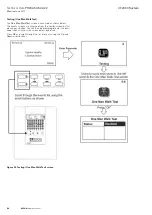 Preview for 56 page of Eaton CF2000 Installation Manual