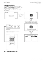 Preview for 57 page of Eaton CF2000 Installation Manual