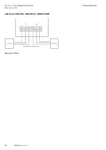 Preview for 64 page of Eaton CF2000 Installation Manual