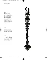 Preview for 4 page of Eaton Char-Lynn Parts And Repair Manual