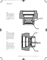 Preview for 5 page of Eaton Char-Lynn Parts And Repair Manual