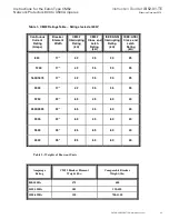 Preview for 7 page of Eaton CM52 Instruction Booklet