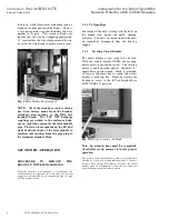 Preview for 14 page of Eaton CM52 Instruction Booklet