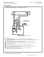 Preview for 3 page of Eaton CM52 Instruction Leaflet