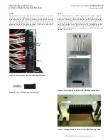 Preview for 5 page of Eaton CM52 Instruction Leaflet