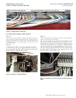 Preview for 7 page of Eaton CM52 Instruction Leaflet