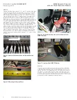 Preview for 8 page of Eaton CM52 Instruction Leaflet