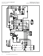 Preview for 10 page of Eaton CM52 Instruction Leaflet