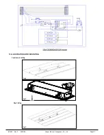 Preview for 6 page of Eaton Crouse-Hinds HRL/3060/30w Series Instruction Manual