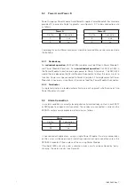 Preview for 10 page of Eaton Crouse-Hinds MTL F890 Instruction Manual