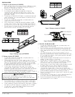 Preview for 7 page of Eaton Crouse-Hinds Pauluhn ZPL RV1 Installation & Maintenance Information