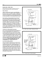 Preview for 6 page of Eaton Cutler-Hammer Ampgard SC9000 Instructions Manual