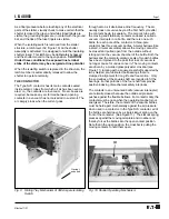 Preview for 7 page of Eaton Cutler-Hammer Ampgard SC9000 Instructions Manual