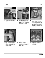 Preview for 13 page of Eaton Cutler-Hammer Ampgard SC9000 Instructions Manual