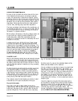 Preview for 17 page of Eaton Cutler-Hammer Ampgard SC9000 Instructions Manual