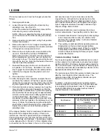 Preview for 19 page of Eaton Cutler-Hammer Ampgard SC9000 Instructions Manual