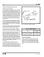 Preview for 20 page of Eaton Cutler-Hammer Ampgard SC9000 Instructions Manual