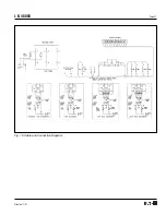 Preview for 21 page of Eaton Cutler-Hammer Ampgard SC9000 Instructions Manual