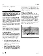 Preview for 22 page of Eaton Cutler-Hammer Ampgard SC9000 Instructions Manual