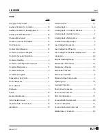 Preview for 23 page of Eaton Cutler-Hammer Ampgard SC9000 Instructions Manual