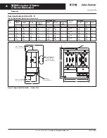 Preview for 20 page of Eaton Cutler-Hammer CA03310002E User Manual