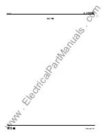 Preview for 18 page of Eaton Cutler-Hammer Digitrip RMS 510 Trip Unit Instructions Manual