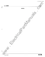 Preview for 19 page of Eaton Cutler-Hammer Digitrip RMS 510 Trip Unit Instructions Manual