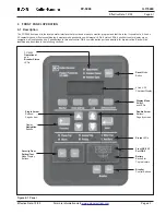 Preview for 32 page of Eaton Cutler-Hammer FP-5000 Instruction Leaflet