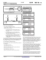 Preview for 39 page of Eaton Cutler-Hammer FP-5000 Instruction Leaflet