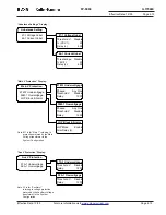 Preview for 44 page of Eaton Cutler-Hammer FP-5000 Instruction Leaflet