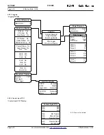 Preview for 49 page of Eaton Cutler-Hammer FP-5000 Instruction Leaflet