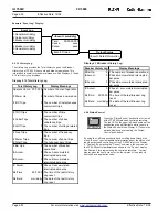 Preview for 53 page of Eaton Cutler-Hammer FP-5000 Instruction Leaflet