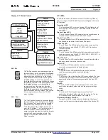 Preview for 54 page of Eaton Cutler-Hammer FP-5000 Instruction Leaflet